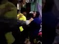 Young girl Rape by old teacher.