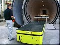 Omnimover