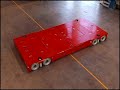 Omnimover