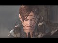 Resident Evil Revelations - Episode 11 Revelations + Malacoda Boss [Infernal mode] A Noob Plays