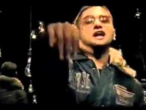 yo yo honey singh and jassi sidhu jaan mangdhi