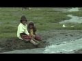 Big Daddy Weave "When I See You" Music Video - Ecuador
