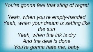 Watch Little Big Town Youre Gonna Love Me video