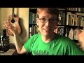 Positive Prank Calls!!