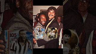 2O9GLzkjI8o Video Image