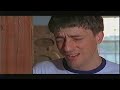 ClivesVidCollection