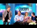 Thursday 02/05: Surprise for Teen Who Survived Home Explosion; Machine Gun Theme Park? - Show Promo