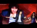 Ice Sarunyu Kon Jai Ngai @ Thai Korea Friend Concert 2009