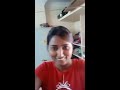 Swathi naidu hot personal video