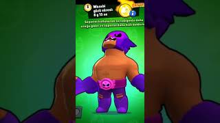 Eeeeel Primoooo