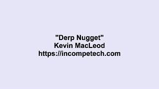 Kevin Macleod Kevin Macleod