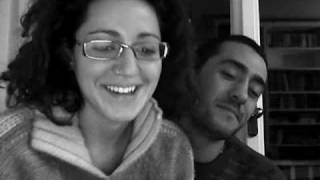Watch 24 Grana Stai Mai Cca video