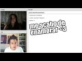 elrubiusomg