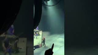 Brand New Man Luke Combs 2 15 19 Brand New Man Luke Combs 2 15 19