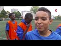 "Havre de foot" le feuilleton JT13h du 16 novembre 2012 "Havre de foot" le feuilleton JT13h du 16 novembre 2012
