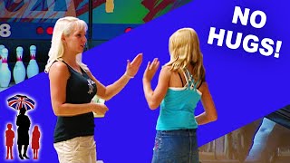 Supernanny | Mom Is Growing Apart from Her Daughter!