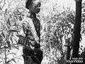 Remake(cover)kid x mtwan'omuntu