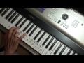 Aparanji Madanudi / Anbendra Mazhaiyile / Roshan Hui Raat Tutorial part 1