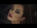 Spinache & Red - Podpalamy noc