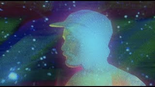 Watch Jai Wolf Your Way feat Day Wave video