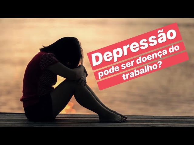 Todos os vídeos