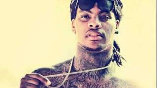Watch Waka Flocka Flame Wet Wet video