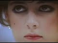The Human League - Love Action (I Believe In Love)