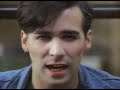 The Human League - Love Action (I Believe In Love)