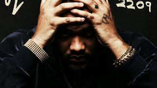 Watch Joyner Lucas Fym feat Mystikal video