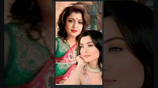 দবশর অপত ক বযস বড Cinema Pal