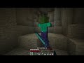 Minecraft Cube SMP: Questions & Answers! - Ep 40