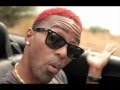 Konshens - On Your Face [Wild Bubble Riddim] - August 2012
