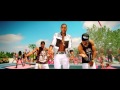 Jason Derulo   'Wiggle' feat Snoop Dogg Official HD Music Video