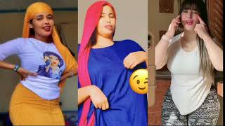 Niiko Cusub Hot Siigo Wasmo Ah Si Toos Ah Naag Noo Wasaayo Xaax