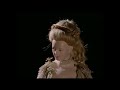 David Roentgen's Automaton of Queen Marie Antoinette, The Dulcimer Player (La Joueuse de Tympanon)