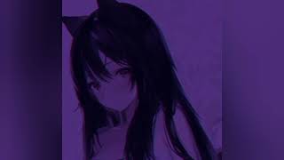 Вера Брежнева - Девочка Моя ~Speed Up ~