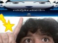 Videos Que No Pasaron La Prueba Links De Descarga