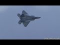 Airshow