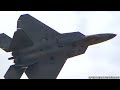 Airshow