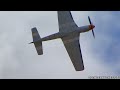 Airshow