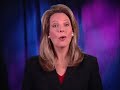 Migraine and Aura-Mayo Clinic