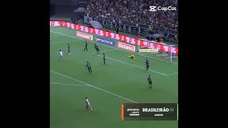 2OO2ryP95CE Video Image