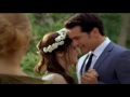 verdadero final de el secreto de feriha, muerte de feriha download mp3 dan video verdadero final de el secreto de feriha, muerte de feriha