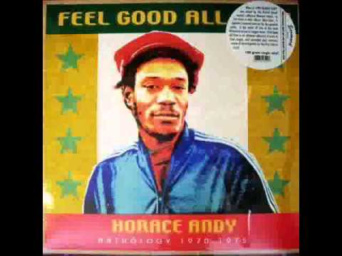 Horace Andy / Delroy Wilson - Don't Try To Use Me / Get Ready Baby Horace Andy / Delroy Wilson - Don't Try To Use Me / Get Ready Baby
