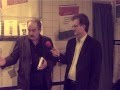 NESTO NOVO MIHAILO SCEPANOVIC