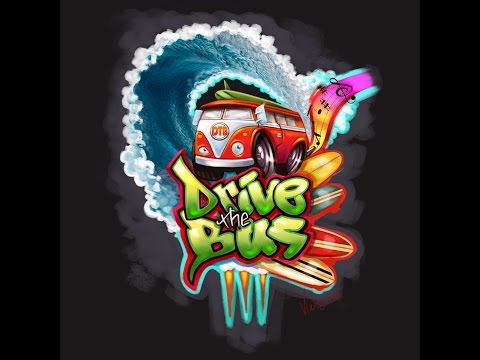 Alright Video