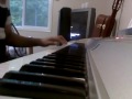 Watch: Fosters Home For Imaginary Friends Piano Cover Fosters Home For Imaginary Friends Piano Cover