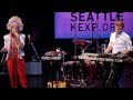 Live @ KEXP