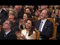 2014 Vienna New Years Concert: Johann Strauss, Radetzky March (01Jan14)