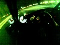 Fiat Uno Armado De Calle. 1.6 2 weber 45 toyo FINAL CLASE 6 By Rocamig